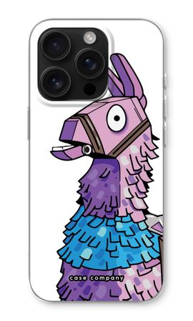 Lama