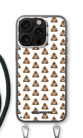 Poop emoji