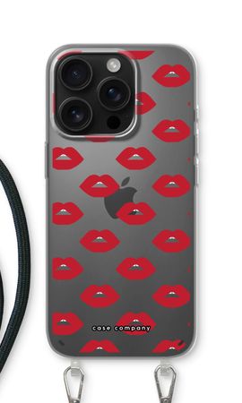 Lips