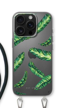 Long leaves