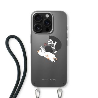 Jouer aux chats