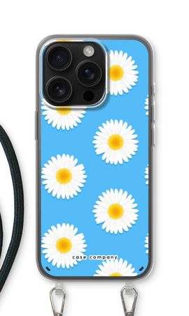 Daisies