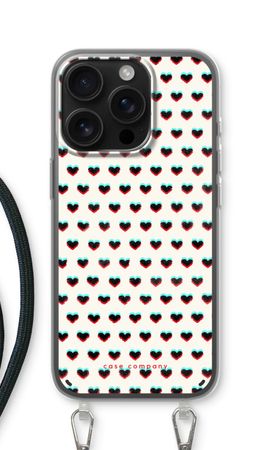 Little hearts
