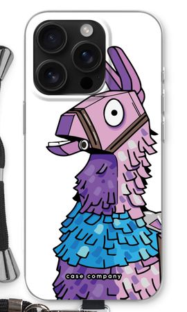 Lama