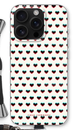 Little hearts