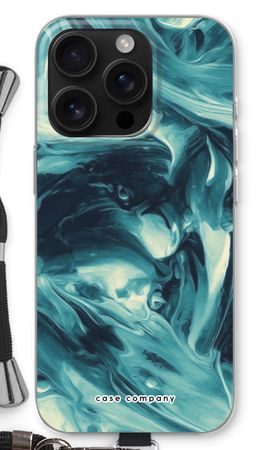 Dreaming About Whales