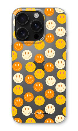 Smiley N°3