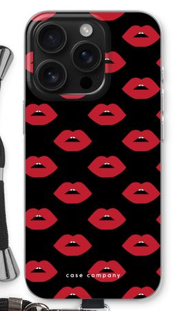 Lips