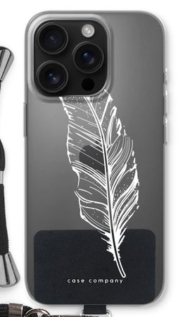 Feather