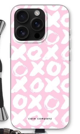 XOXO