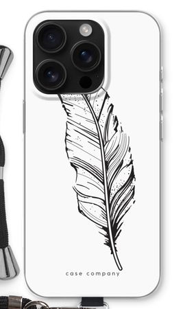 Feather