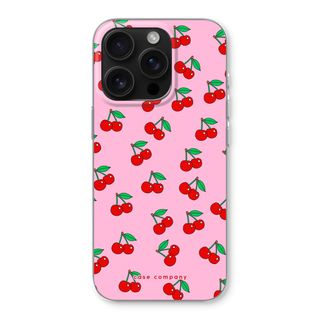 Cherries N°1