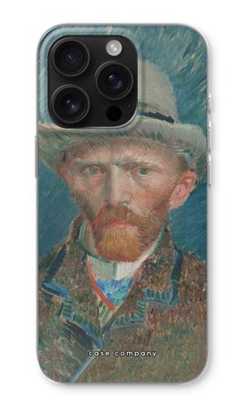 Van Gogh