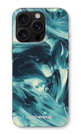 Dreaming About Whales