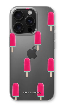 Popsicle