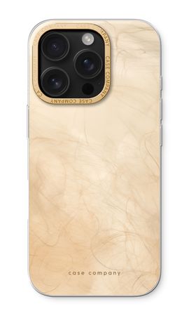 Caramel