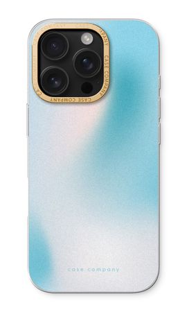 Blue Gradient