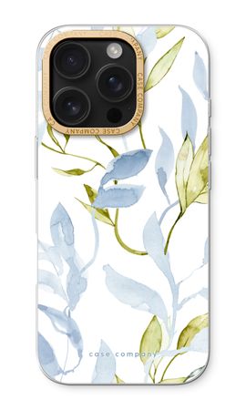 Flora