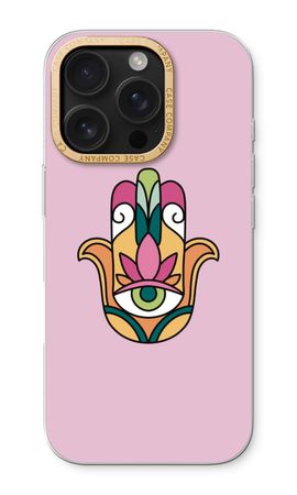 Hamsa