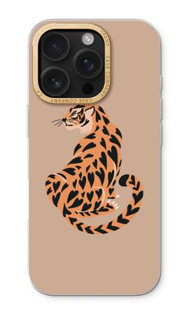 Big Cat