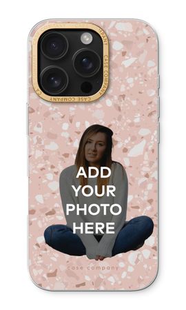 Photos -  Terrazzo