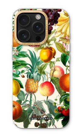 Flora