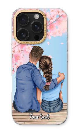 Lovers