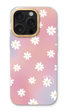 Happy Daisies
