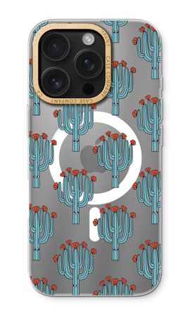Cacti