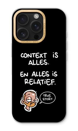 Context