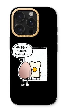 Spiegelei