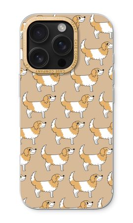 Doggy