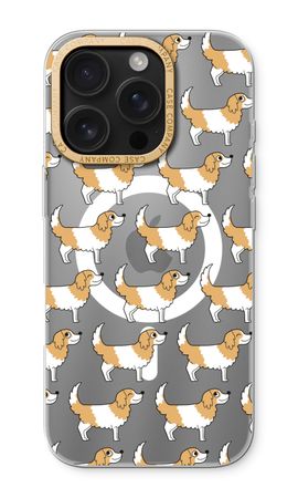 Doggy