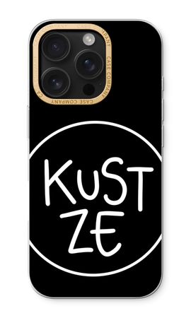 KUST ZE