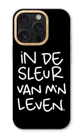 De Sleur