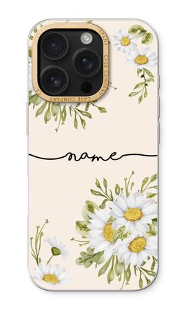 Daisies