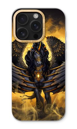 Pegasus