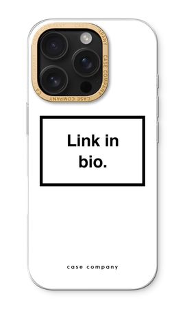 Link in bio