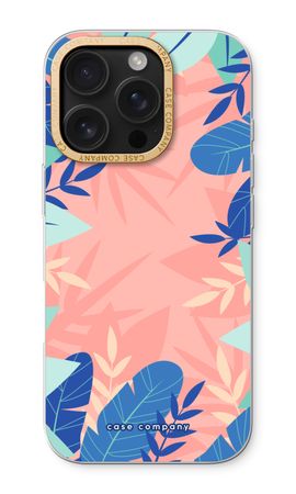 Tropical