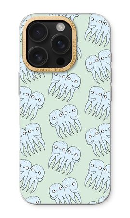 Octopussen