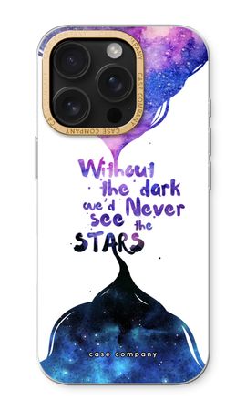 Stars quote