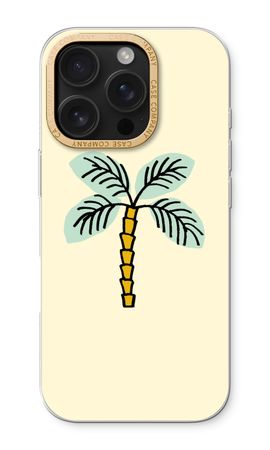 Palmtreee