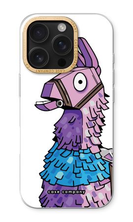 Lama