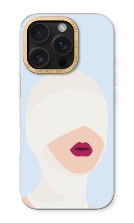 Incognito