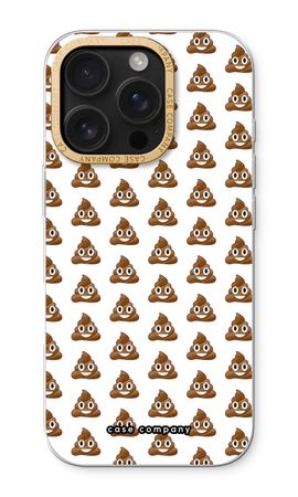 Poop emoji