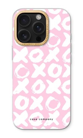 XOXO