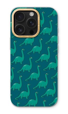 Diplodocus