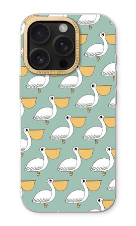 Pelican