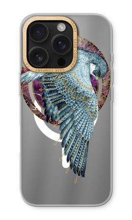 Golden Falcon