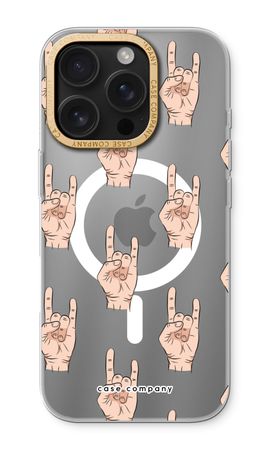 Rock